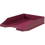 HAN Briefablage KLASSIK KARMA rot