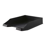 HAN Briefablage KLASSIK KARMA schwarz