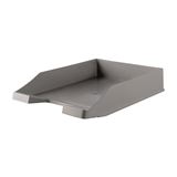 HAN Briefablage KLASSIK KARMA grau