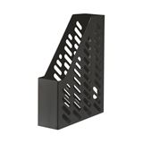 HAN Stehsammler KLASSIK KARMA 16018-13 schwarz Kunststoff, DIN C4 HAN Stehsammler KLASSIK KARMA 16018-13 schwarz Kunststoff, DIN C4