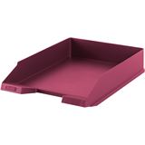 helit Briefablagen the green staff rot