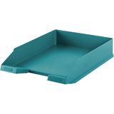 helit Briefablagen the green staff gr&uuml;n