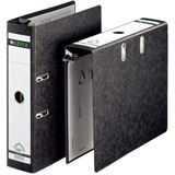 LEITZ 1821 H&auml;ngeordner 8,0 cm