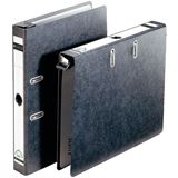 LEITZ 1822 H&auml;ngeordner 5,0 cm