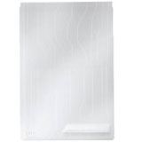 LEITZ 3 Organisationshüllen CombiFile Maxi DIN A4 transparent LEITZ 3 Organisationshüllen CombiFile Maxi DIN A4 transparent