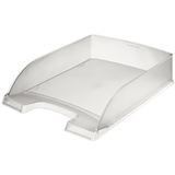 LEITZ Briefablage Plus frost