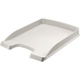 LEITZ Briefablage Plus grau (52370085)