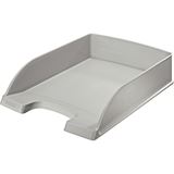 LEITZ Briefablage Plus grau