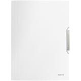 LEITZ Eckspanner Style 3977 DIN A4 arktik