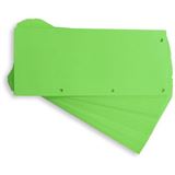 OXFORD Trennstreifen Duo gr&uuml;n, 60 St.