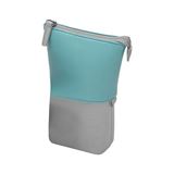 WEDO Schlamperm&auml;ppchen My Butler t&uuml;rkis