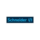 Schneider Maxx 290 Whiteboard- und Flipchart-Marker farbsortiert 2,0