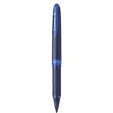 Schneider One Business Tintenroller blau/schwarz 0,6 mm,