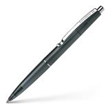 Schneider Kugelschreiber K20 - Icy Colours schwarz Schreibfarbe