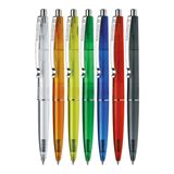 Schneider Kugelschreiber K20 - Icy Colours farbsortiert Schreibfarbe