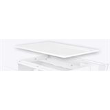 NZXT Ersatzteil weiß bulk Top Panel für H9 Series