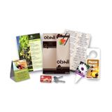 xerox Laserfolien Premium NeverTear 003R98056 matt, 100 Blatt xerox Laserfolien Premium NeverTear 003R98056 matt, 100 Blatt