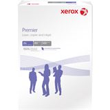 xerox Kopierpapier Premier DIN A4 80 g/qm 500 Blatt