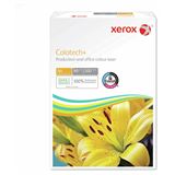 xerox Laserpapier Colotech+ DIN A4 90 g/qm 500 Blatt