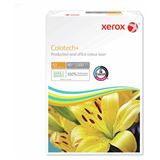 xerox Laserpapier Colotech+ DIN A3 90 g/qm 500 Blatt