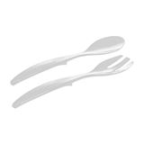 emsa Salatbesteck VIENNA 504638