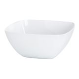 emsa Schale wei&szlig;