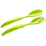 emsa Salatbesteck VIENNA 507178