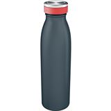 LEITZ Isolierflasche Cosy grau 0,5 l