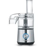 SEVERIN KM 3865 Zerkleinerer