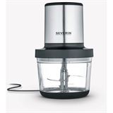 SEVERIN KM 3867 Zerkleinerer