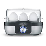 SEVERIN EK 3163 Eierkocher
