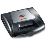 SEVERIN SA 2968 Sandwich-Toaster