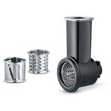 SEVERIN ZB 5592 Hobelaufsatz f&uuml;r K&uuml;chenmaschine