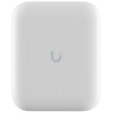 Ubiquiti U7 Outdoor 2.4 - 5 GHz