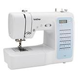 Brother FS40S N&auml;hmaschine Elektro