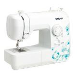 Brother X17s Halbautomatische Nähmaschine Elektromechanisch Brother X17s Halbautomatische Nähmaschine Elektromechanisch