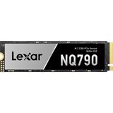 1TB Lexar NQ790 M.2 2280 PCIe 4.0 x4 3D NAND (LNQ790X001T-RNNNG) 1TB Lexar NQ790 M.2 2280 PCIe 4.0 x4 3D NAND (LNQ790X001T-RNNNG)