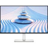 27" (68,58cm) Dell S2725HS silber 1920x1080 2xHDMI
