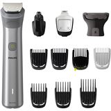 Philips All-in-One Trimmer MG5940/15 5000er Serie