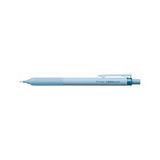 Tombow MONO graph Lite Druckbleistift blau HB 0,5 mm, 1 St. Tombow MONO graph Lite Druckbleistift blau HB 0,5 mm, 1 St.