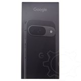 Google Pixel 9 128 GB obsidian GA05226-GB