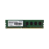 8GB Patriot Signature Line DDR3-1600 DIMM CL11 Single
