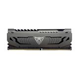 16GB Patriot Viper Steel DDR4-3200 DIMM CL16 Single