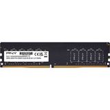 16GB PNY Performance SI DDR4-3200 DIMM CL22 Single
