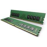 16GB (1x 16GB) Samsung Integral PC RAM MODULE DDR4 3200MHZ EQV. TO