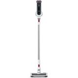 SEVERIN HV7166 Akku-Staubsauger