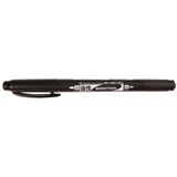 Tombow MONO twin Permanentmarker-Set schwarz 0,4 - 0,8 mm, 1 St. Tombow MONO twin Permanentmarker-Set schwarz 0,4 - 0,8 mm, 1 St.