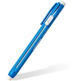 STAEDTLER Radierstift Mars&reg; plastic