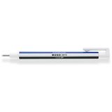 Tombow Radierstift MONO zero EH-KUR-B