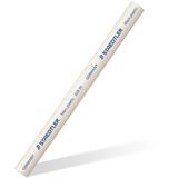 STAEDTLER Radiergummi für Radierstift Mars® plastic 528 55 STAEDTLER Radiergummi für Radierstift Mars® plastic 528 55